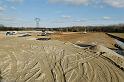 RTE 2008-11-17 - 02